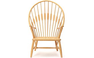 国外园艺师做椅子(国外园艺师工资) 20240504更新